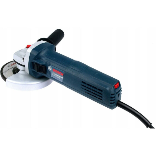 УШМ Bosch GWS 750 S Professional (0.601.394.121)
