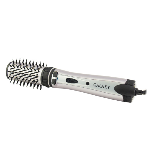 Фен Galaxy GL4404