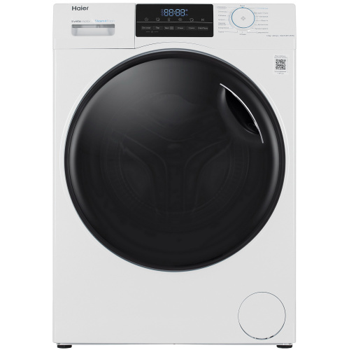 Стирально-сушильная машина Haier HWD70-BP14929A