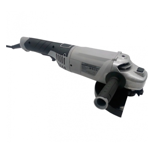 УШМ Ресанта УШМ-230/2300 (75/12/9)