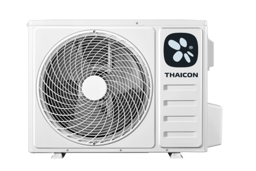 Наружный блок мульти сплит-системы Thaicon TL-MO4U100-FR Multi Comfort