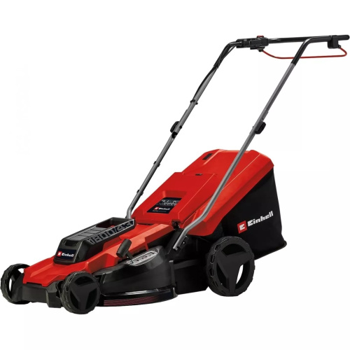 Газонокосилка Einhell GC-EM 1800/43