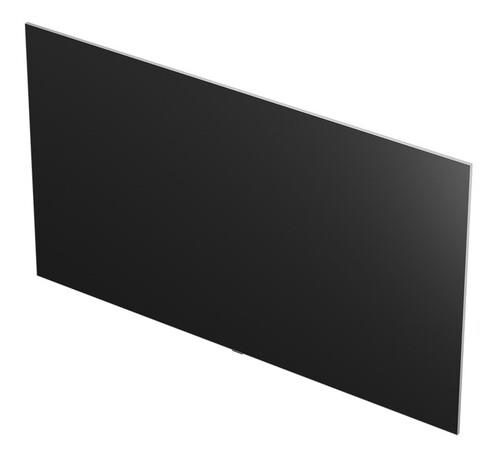 LG OLED55G5RLA