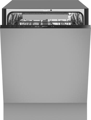 Weissgauff BDW 6036 D AutoOpen