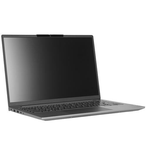 14" Ноутбук Lenovo ThinkBook 14 G6 ABP серый