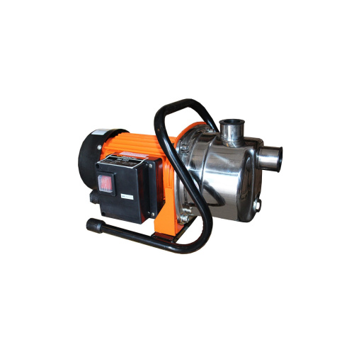 Насос поверхностный ВИХРЬ ПН-600Н 68/4/10