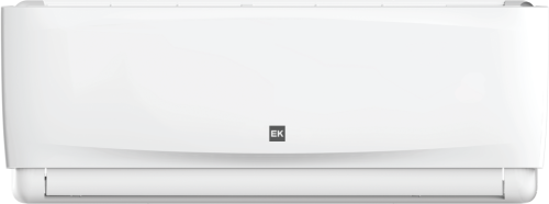 Сплит-система Euroklimat EKSB-20HN/EKOB-20HN Bosco