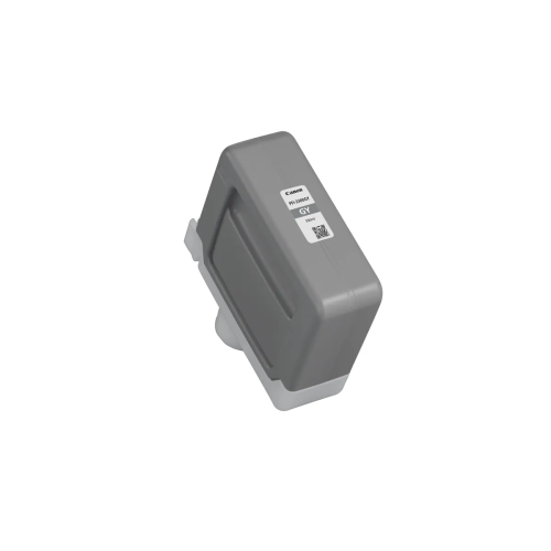 Картридж Canon 6437C001 INK PFI-3300 Grey