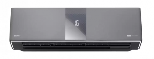 Сплит-система Centek Ct-65Z24 Smart Inverter