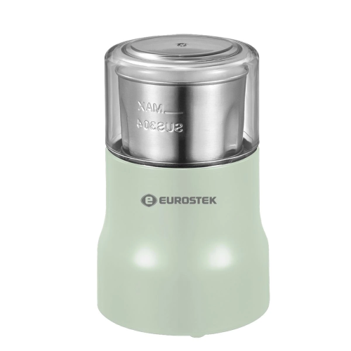 Кофемолка Eurostek ECG-9004