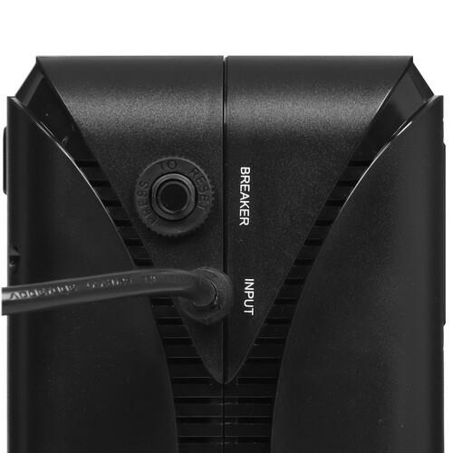 ИБП ExeGate NEO Smart BU-600.LCD.AVR.5SH