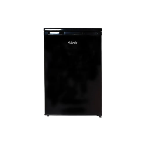 Холодильник ARDO REA255113B2