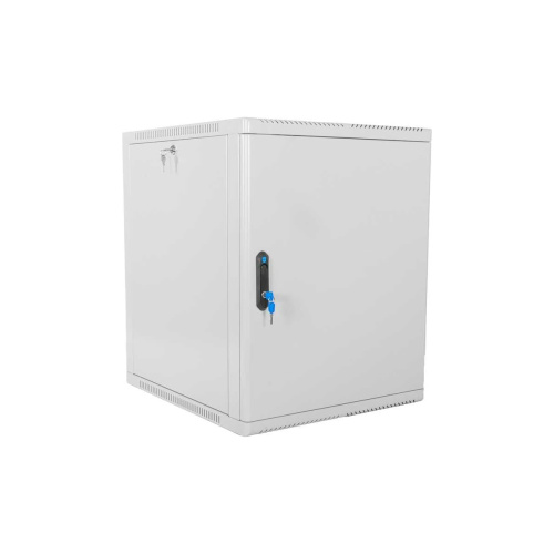 Шкаф коммутационный ЦМО ШРН-12.500.1