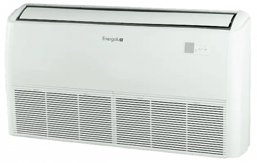 Напольно-потолочная Сплит-система Energolux Sacf24D6-A/Sau24U6-A Floor-Ceiling 6