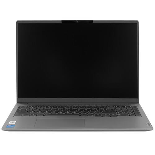 16" Ноутбук Lenovo ThinkBook 16 G6 IRL серый