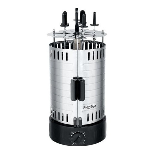 Электрошашлычница Energy Нева-3 106949