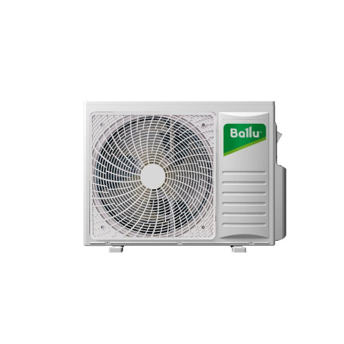 Наружный блок мульти сплит-системы Ballu B3OI-FM/out-24HN8/LP_EU