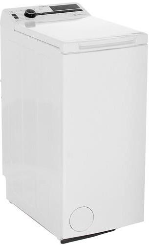 Стиральная машина Whirlpool TDLRB 65242BS EU/N белый