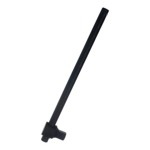 Вороток Т-образный Airline CR-MO (AT-IS1-27) 1" DR 450мм усиленный