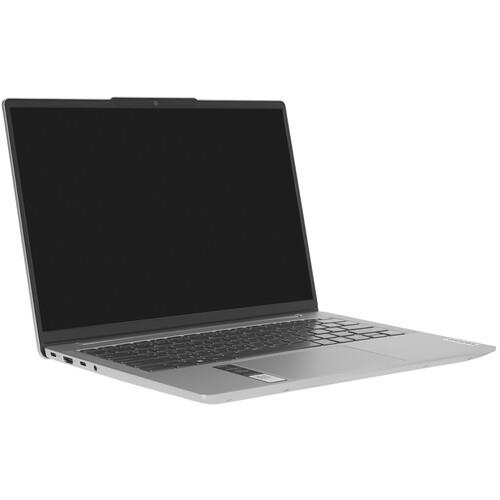 14" Ноутбук Lenovo IdeaPad Slim 5 14IMH9 серый