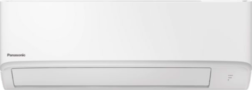 Внутренний блок мульти сплит-системы Panasonic CS-TZ71WKEW Compact Inverter