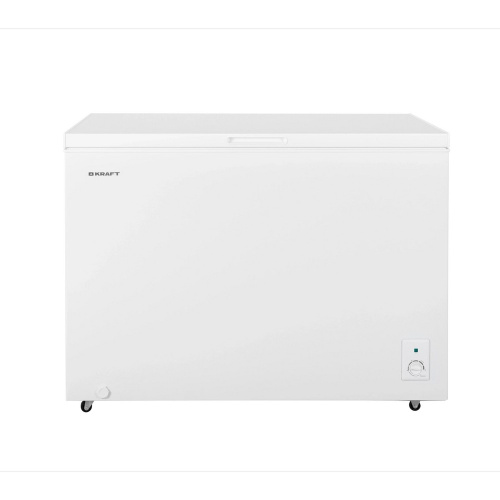Морозильный ларь Kraft BD(W)-340RX
