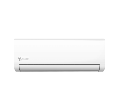 Сплит-система Thaicon TL-RWS50-FR/TL-ROS50-FR SensAIR inverter