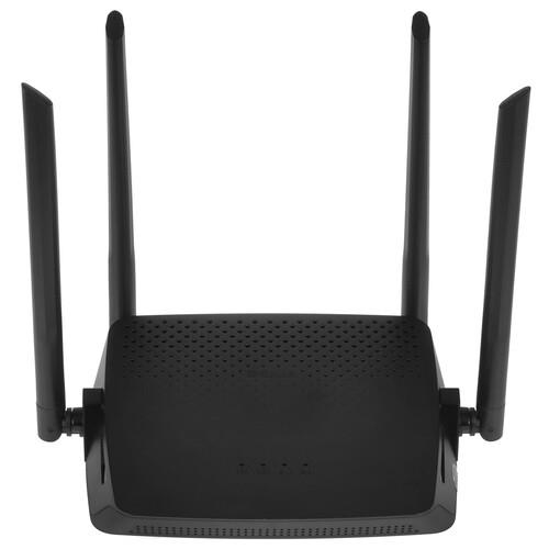 Wi-Fi роутер D-Link DIR-825/R5