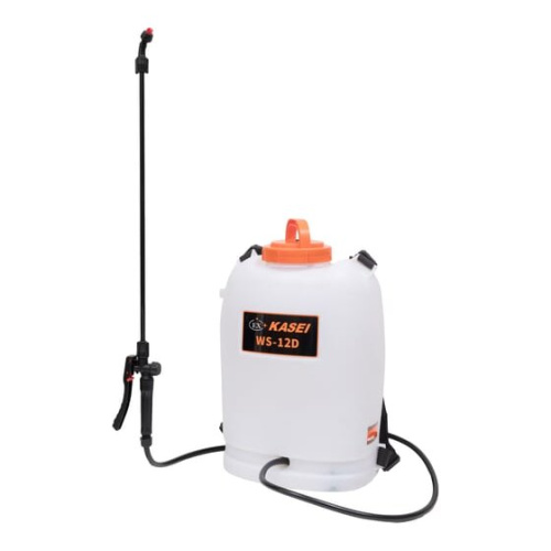 Опрыскиватель аккумуляторный EX KASEI WS-12D