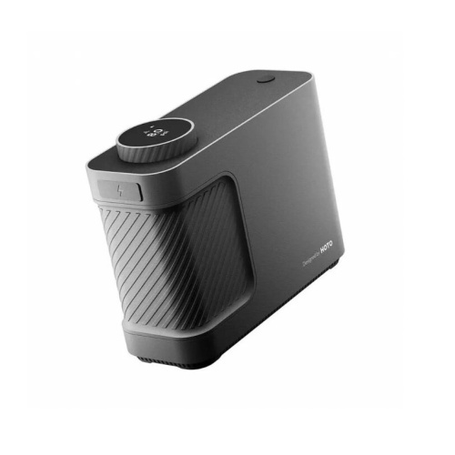 Компрессор HOTO Air Pump Master HOE0007GL (QWCQB002)