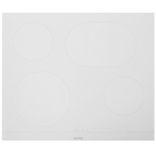Электрическая варочная поверхность Gorenje ECT643WCSC