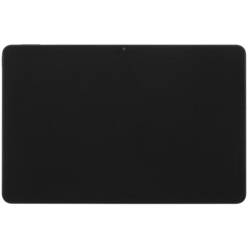 11" Планшет Xiaomi Redmi Pad 2 Wi-Fi 128 ГБ черный