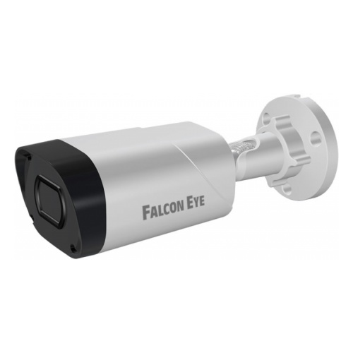 Видеокамера IP Falcon Eye FE-IPC-BV2-50pa 2.8-12мм цветная
