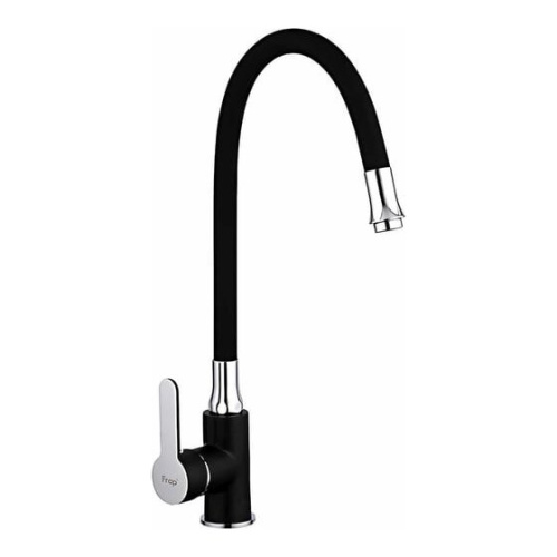 Смеситель для кухни Frap F4042 537596 35к