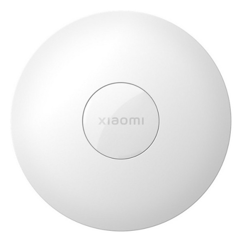 Светильник Xiaomi BHR8978GL Night Light 3 GL