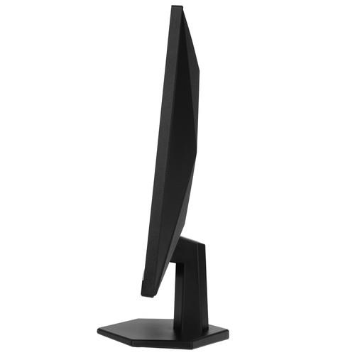27" Монитор AOC Q27G40E черный 27" Монитор AOC Q27G40E черный — Регулировки и варианты установки
