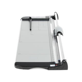 Резак дисковый Kw-Trio 3020