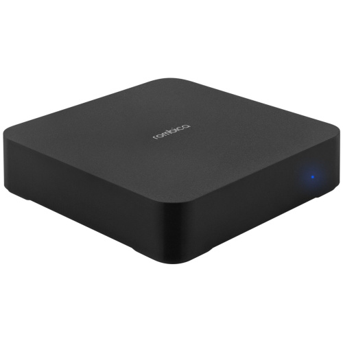 Медиаплеер Rombica TV Mercury