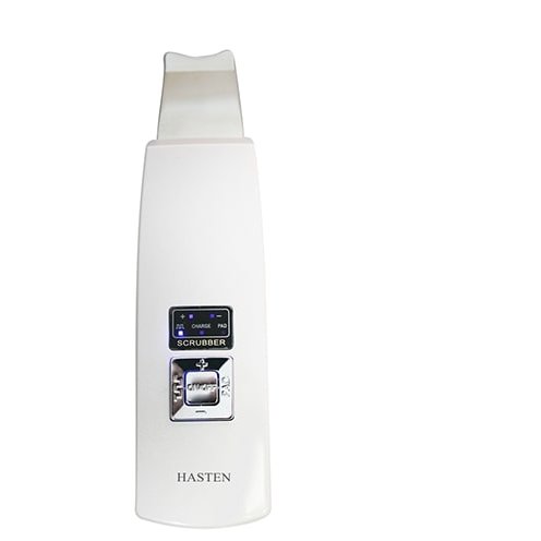 Массажер-очиститель для лица HASTEN HAS1200