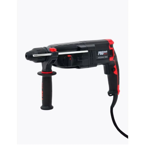 Перфоратор электрический Edon ProTech 1400DFR