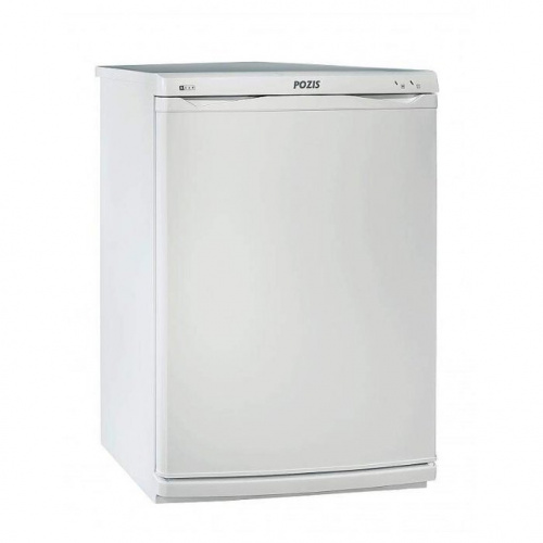 Морозильная камера Pozis Свияга-109-2 Белый