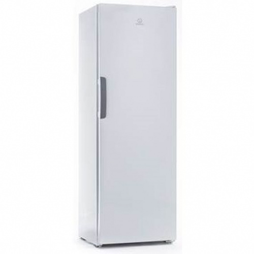 Морозильная камера Indesit Dsz 5175