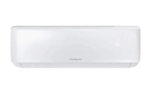 Сплит-система Ferrum Fis09A3/Fos09A3 Trust