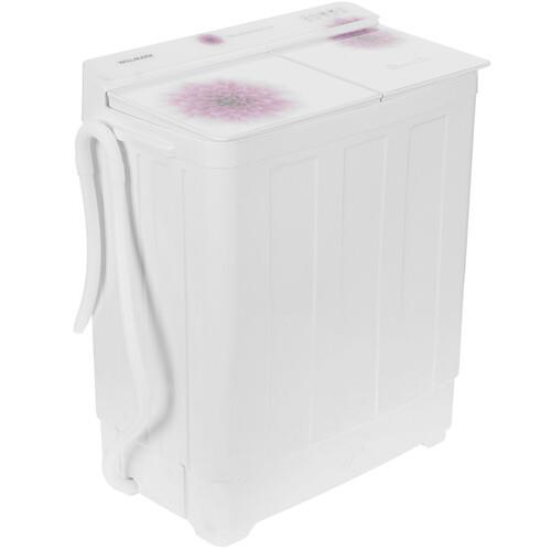 Стиральная машина WILLMARK WMS-75G