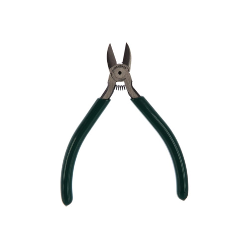 Бокорезы Jonnesway P5603