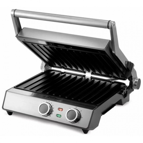 Электрогриль Kitfort Кт-3632 Электрогриль Kitfort Кт-3632