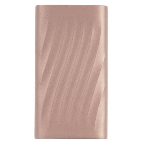 1024 ГБ Внешний SSD Lenovo PS6 [888052651]