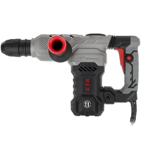 Отбойный молоток P.I.T. GSH 25-C Мастер