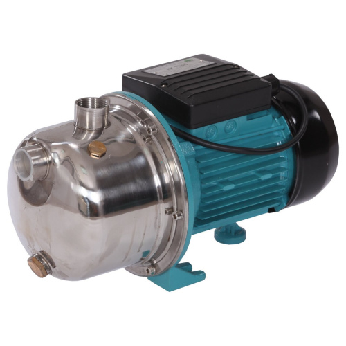 Насосная станция Omnigena JY 1000 без бака