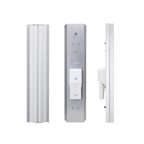Антенна UBIQUITI AIRMAX SECTOR 5GHZ AM-5AC21-60